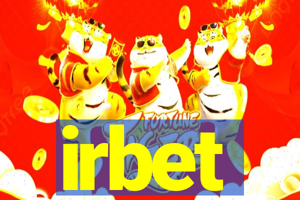 irbet