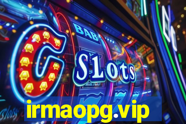 irmaopg.vip