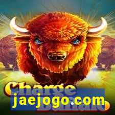 jaejogo.com