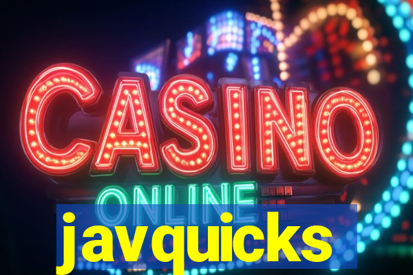 javquicks