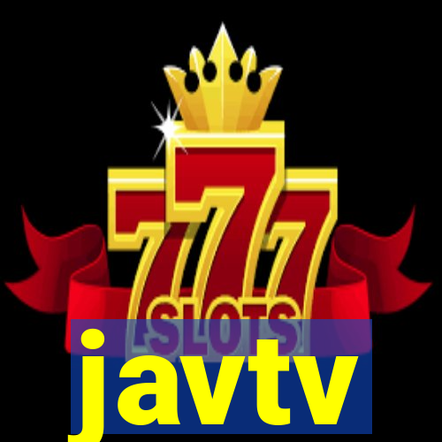 javtv