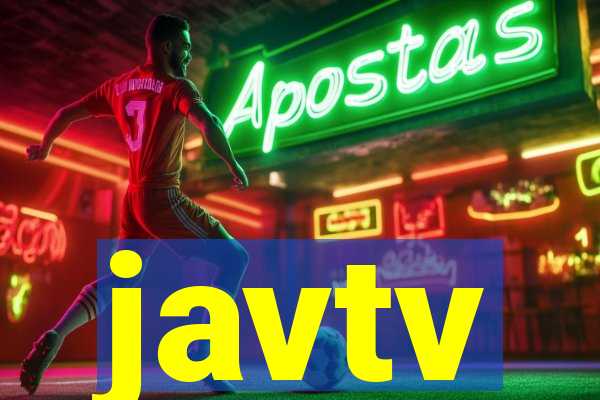 javtv