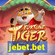 jebet.bet