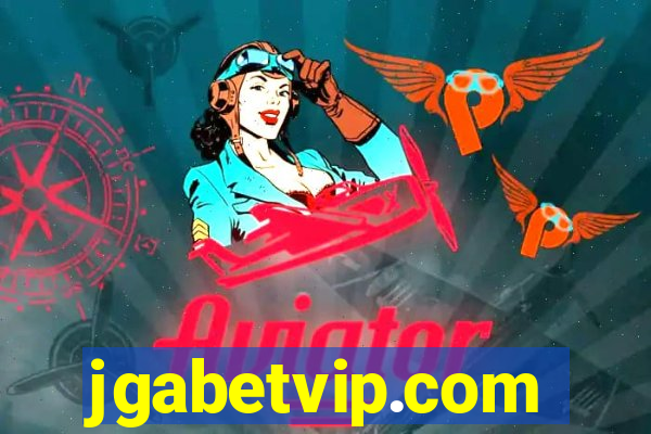 jgabetvip.com