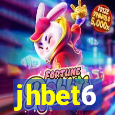 jhbet6