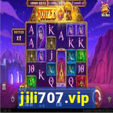 jili707.vip