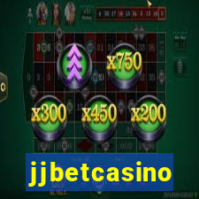 jjbetcasino