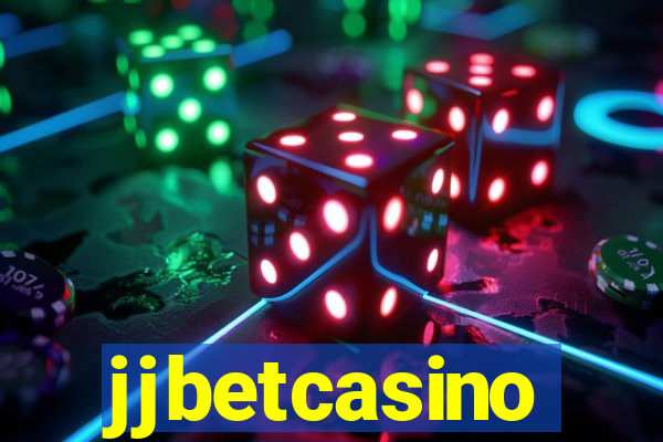 jjbetcasino