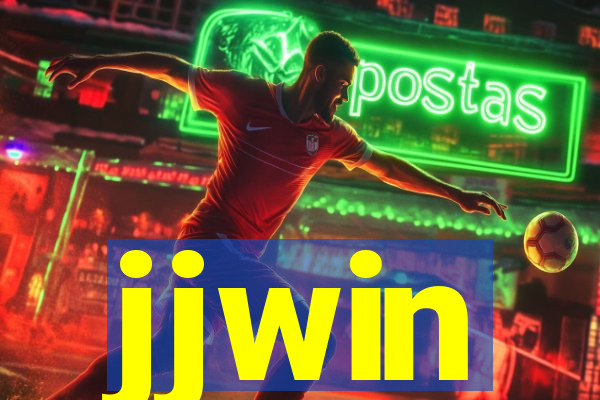 jjwin