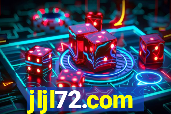 jljl72.com