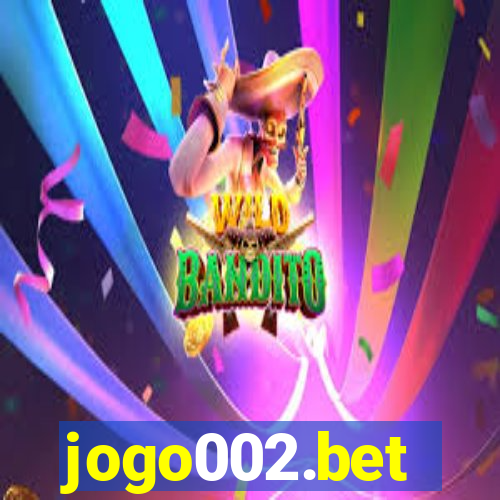 jogo002.bet