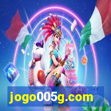 jogo005g.com