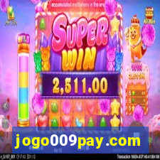 jogo009pay.com