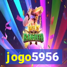 jogo5956