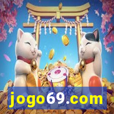 jogo69.com