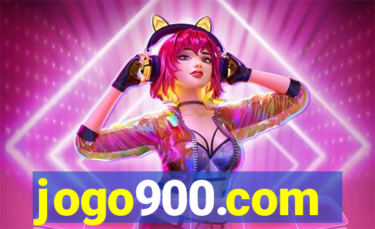 jogo900.com