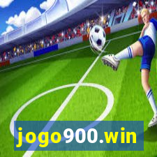 jogo900.win