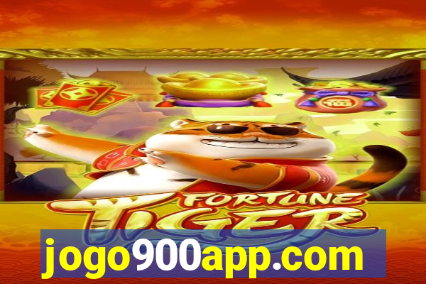 jogo900app.com