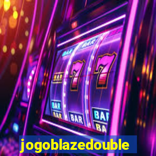 jogoblazedouble