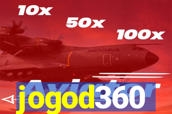 jogod360