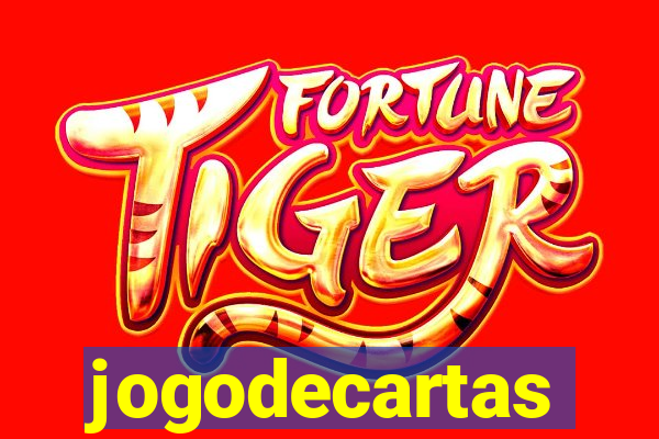 jogodecartas