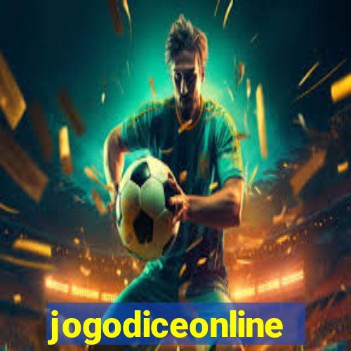 jogodiceonline