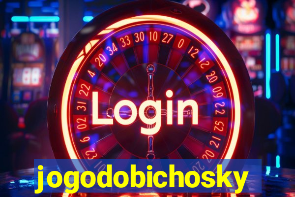 jogodobichosky