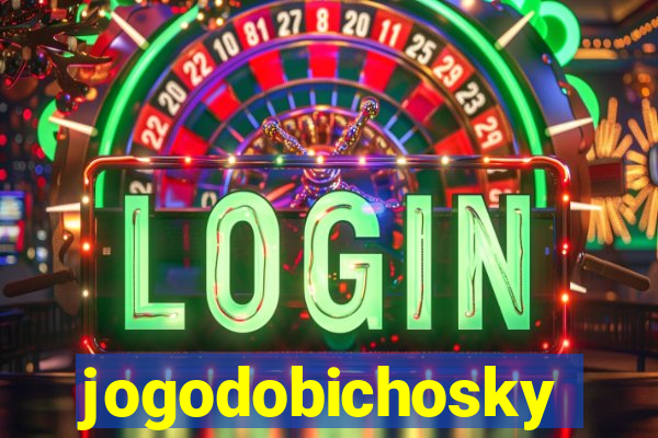 jogodobichosky