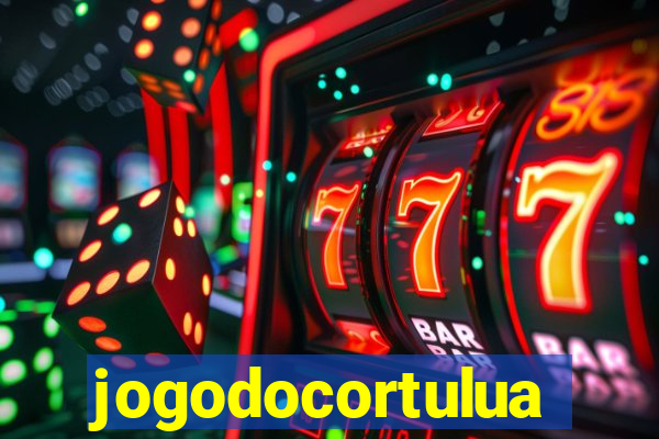 jogodocortulua