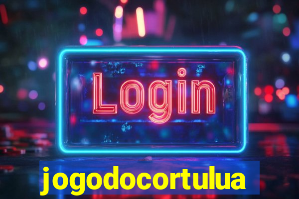 jogodocortulua