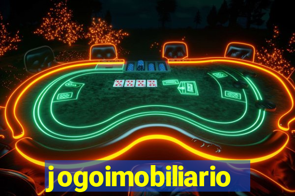 jogoimobiliario