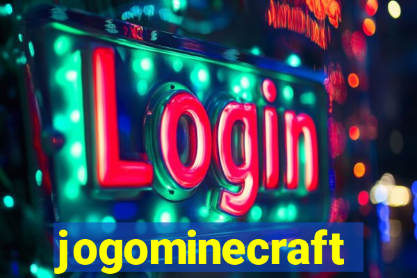 jogominecraft