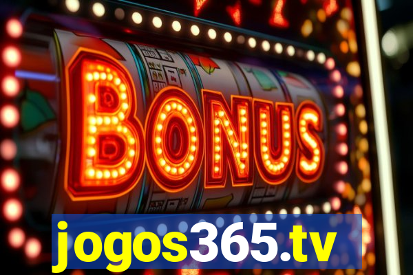 jogos365.tv