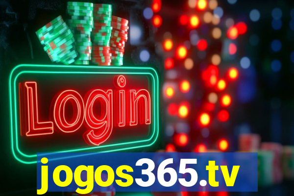 jogos365.tv