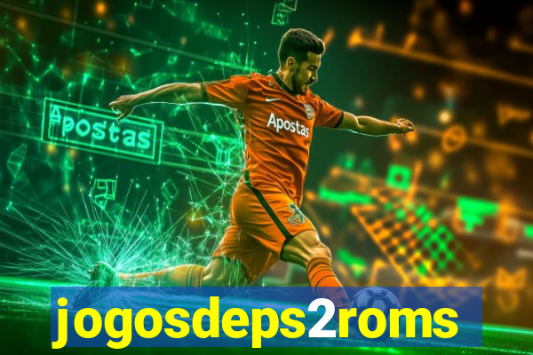 jogosdeps2roms