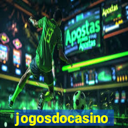 jogosdocasino