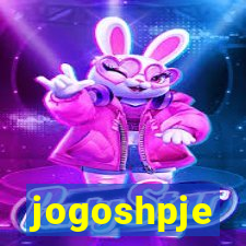 jogoshpje