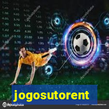 jogosutorent