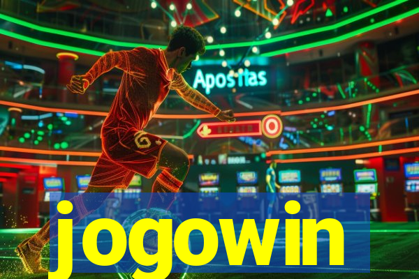 jogowin