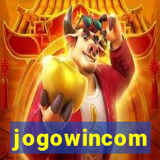 jogowincom