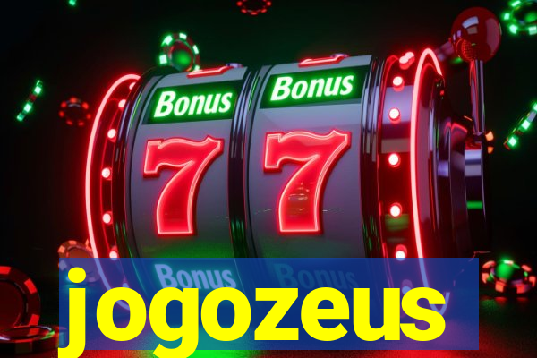 jogozeus