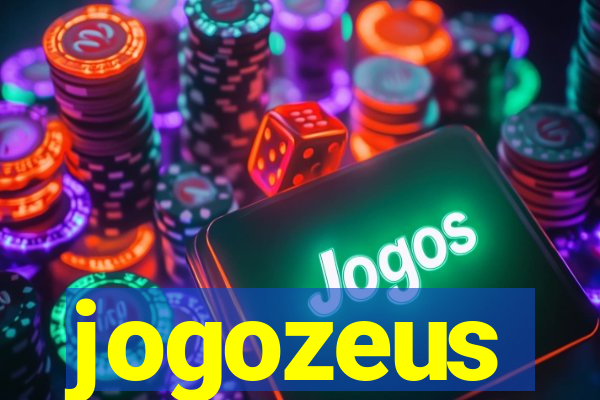 jogozeus