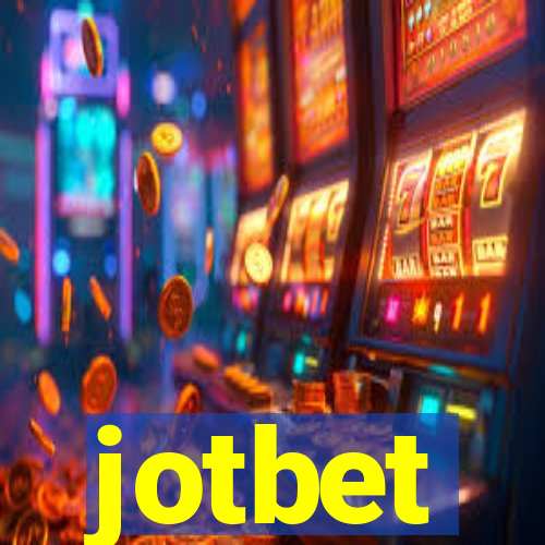 jotbet