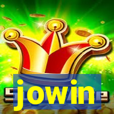 jowin