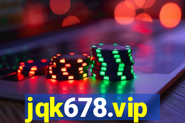 jqk678.vip