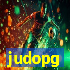 judopg