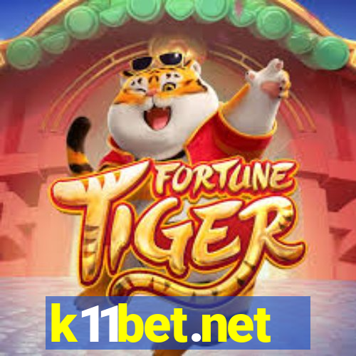 k11bet.net