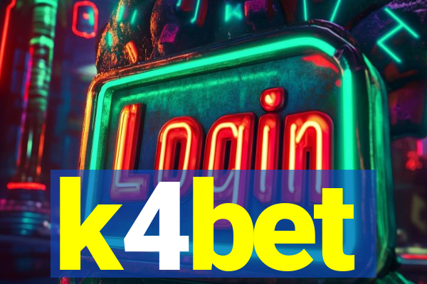 k4bet