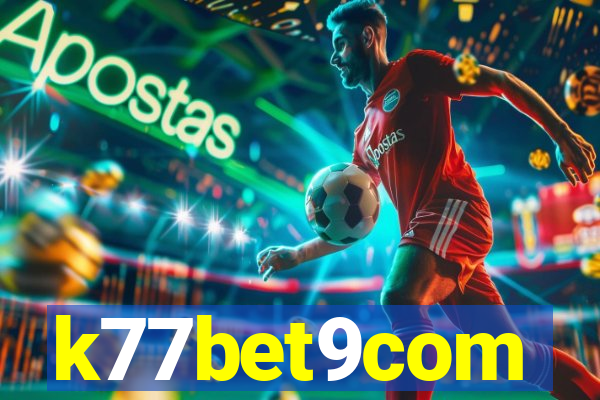 k77bet9com