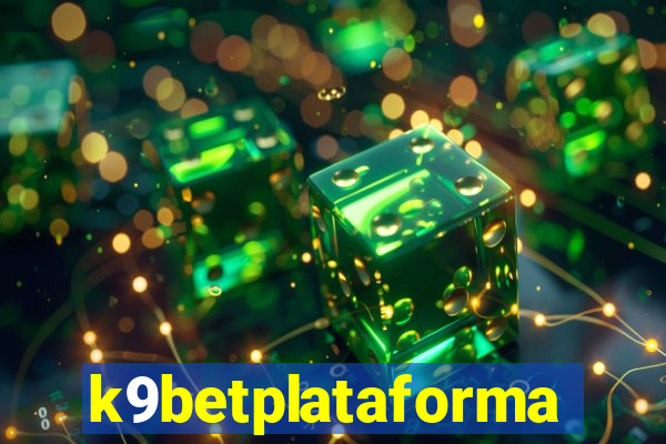 k9betplataforma